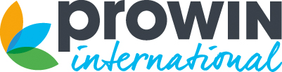 prowin