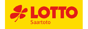 Saartoto