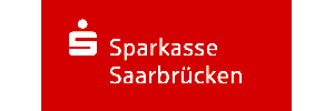 Sparkasse Saarbrücken