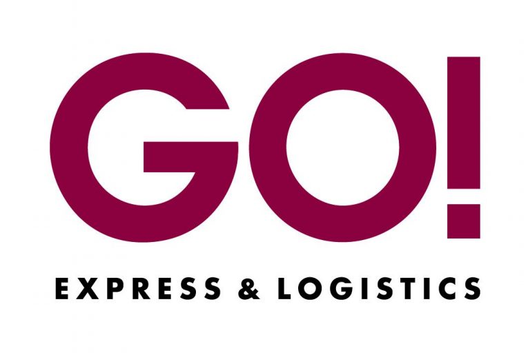 GO!